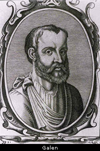 Galen