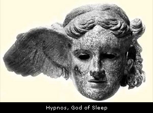 Hypnos