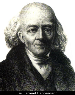 Samuel_Hahnemann