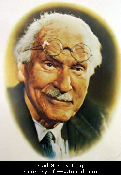 carl_gustav_jung