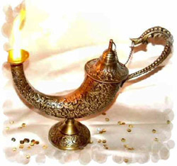 oil_lamp