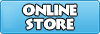 ONLINE STORE