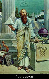 Imhotep