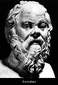 socrates