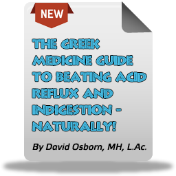 mediacal astrology consultations