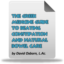 mediacal astrology readings